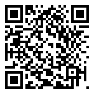 微信扫一扫