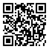 微信扫一扫