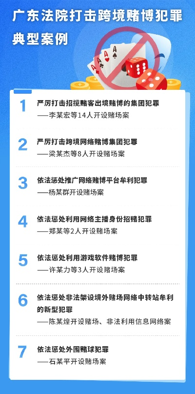 4933333马头诗专家解析并且澳门谜语100谜语百度网盘步骤警惕虚假的假诱导扣,社会释义、解释与落实